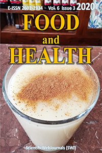 Food and Health