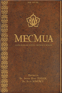 Mecmua